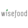 WISEFOOD GMBH