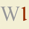 WISSIG & WISSIG PARTNERSCHAFTSGESELLSCHAFT