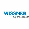 WISSNER GESELLSCHAFT FÜR MASCHINENBAU MBH
