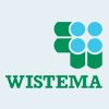 WISTEMA GMBH