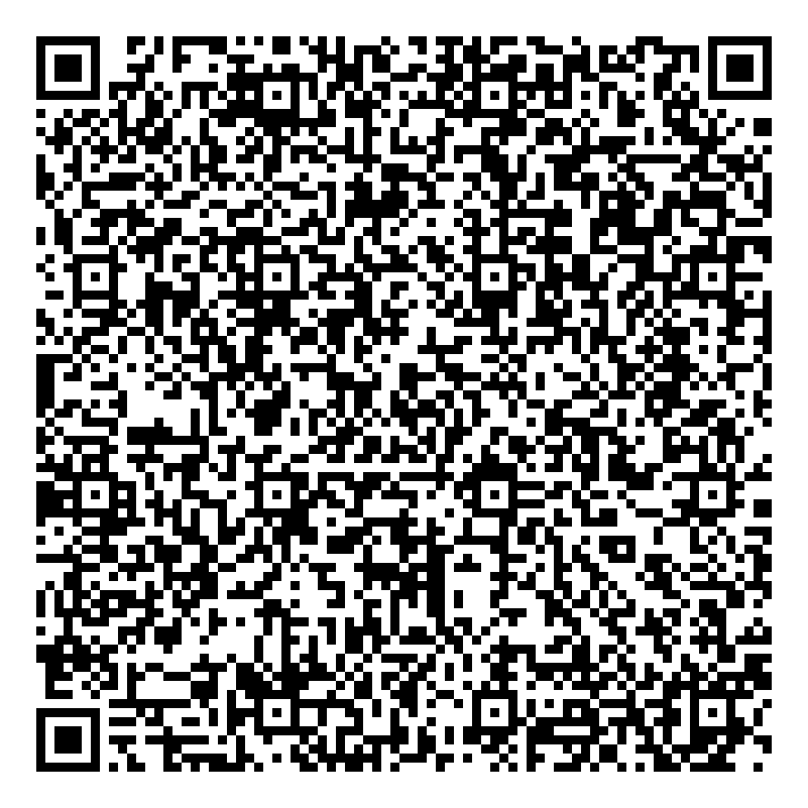 WIWA Kampfmittelbergung GmbH-qr-code