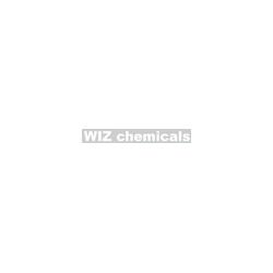 WIZ CHEMICALS SRL