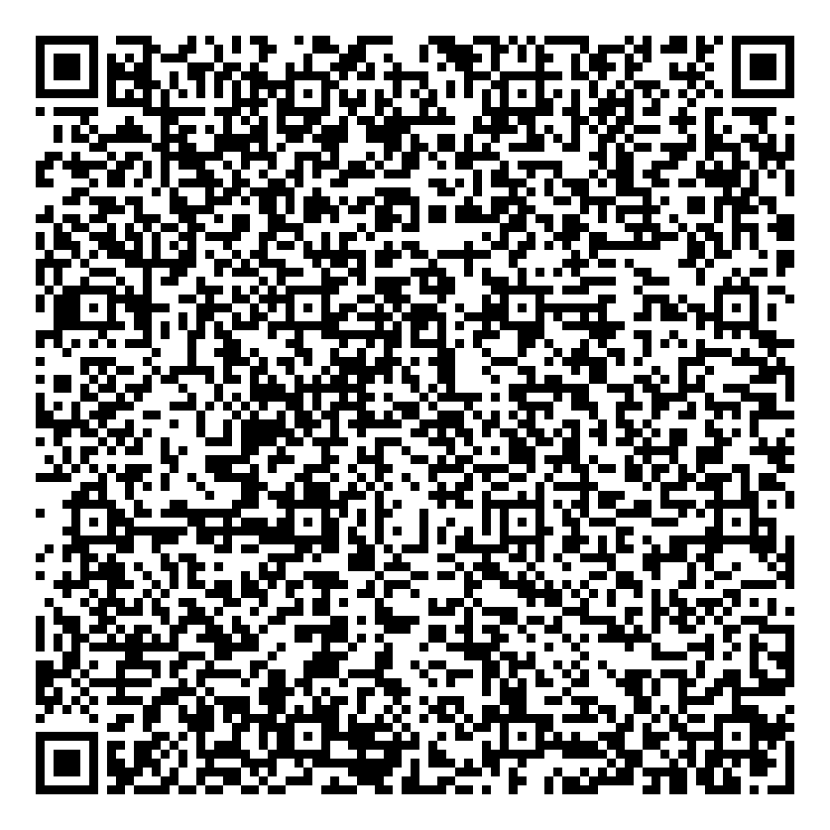 W&K Metallverbeitung GmbH-qr-code