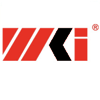 WKI KUNSTSTOFFE GMBH