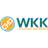 WKK GROUP
