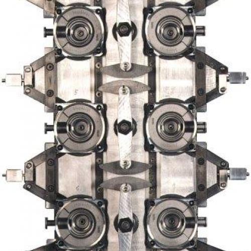 Braking system
