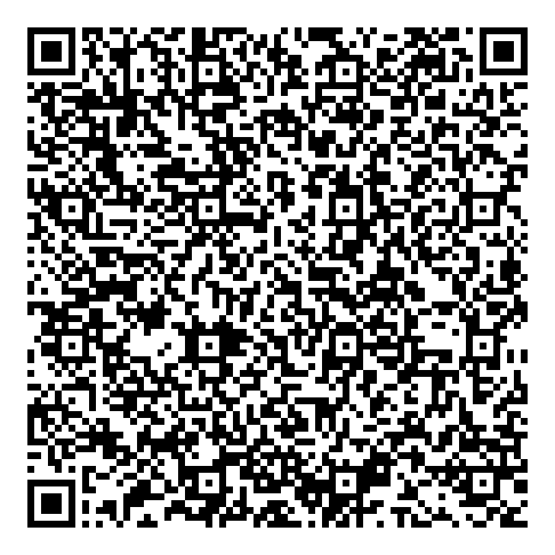 company-qr-code