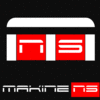 WNS MAKINE SAN.TIC.LTD.ŞTI