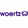 WOERTZ AG