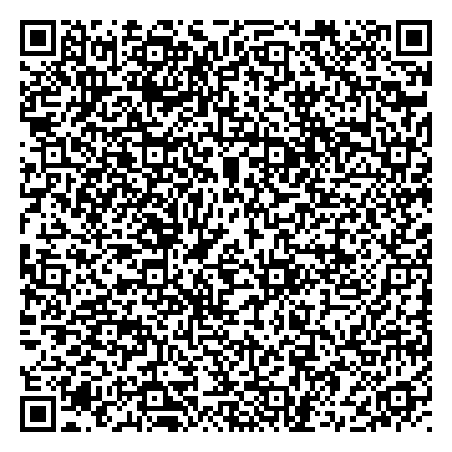 Wolfgang Schwedesky E.K.Landfleischere-qr-code