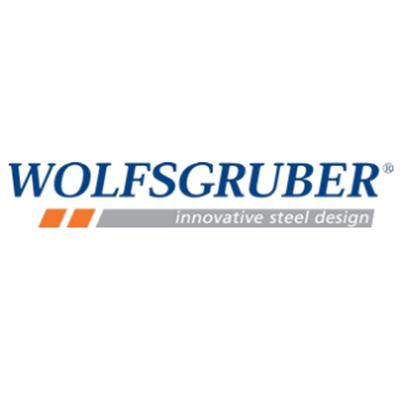WOLFSGRUBER SRL