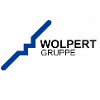WOLPERT HOLDING GMBH