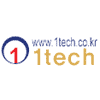 WON TECH