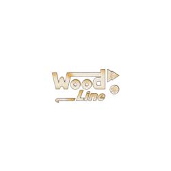 WOOD LINE DI VANONE & DONATO SNC