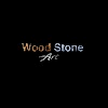 WOOD STONE ART