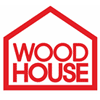 WOODHOUSE