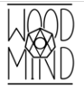 WOODMIND INH. PHILIP MERZ