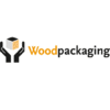 WOODPACKAGING
