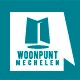 WOONPUNT MECHELEN