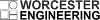 WORCESTER ENGINEERING