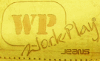 WORKPLAY-JEANS