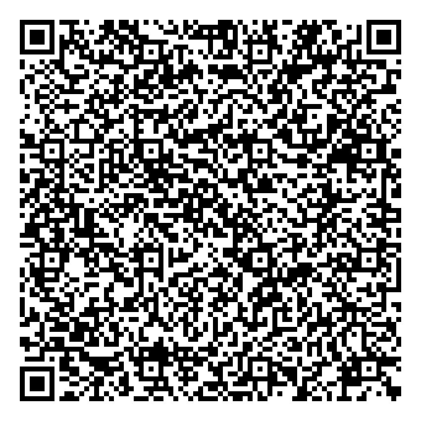 WORKWEAR RESTYLE-qr-code