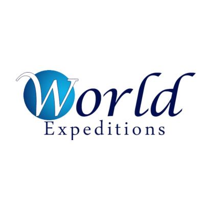 WORLD EXPEDITIONS TRASPORTI INTERNAZIONALI