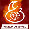 WORLD OF JEWEL