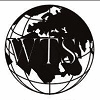 WORLD TRADE SYSTEM