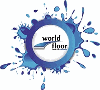 WORLDFLOOR GROUP