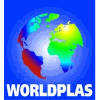 WORLDPLAS