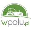 WPOLU