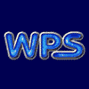 WPS MOLKEREIMASCHINEN