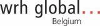 WRH GLOBAL