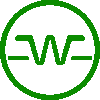 WRITELIFF FOR TRANSLATION SERVICES