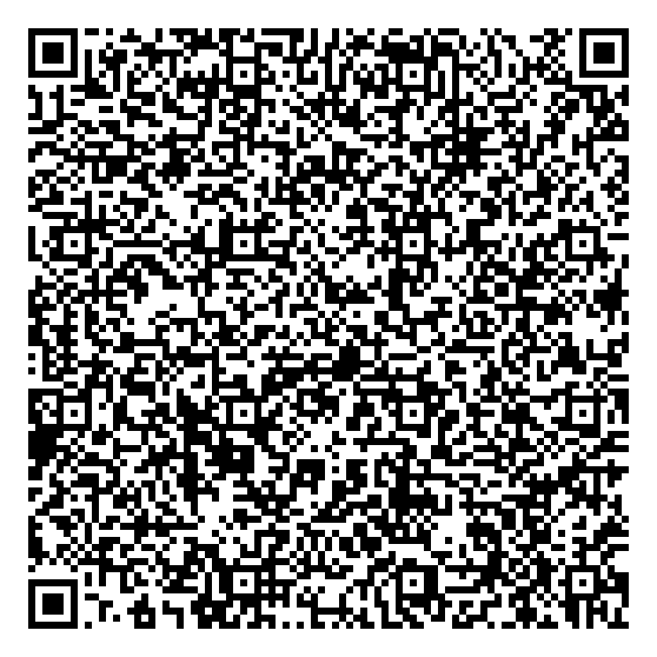 Ingeniería de fluidez sp.zoo.-qr-code