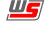 WS WIPPERMANN GMBH