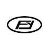 WUHAN FANGYUAN SPECIAL STEEL CO.,LTD