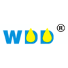 WUHAN WIDODA CO., LTD