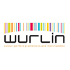 WURLIN - COLOUR PROMOTIONS