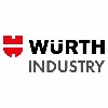 WÜRTH INDUSTRIE FRANCE