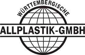 Württembergısche allplastik gmbh