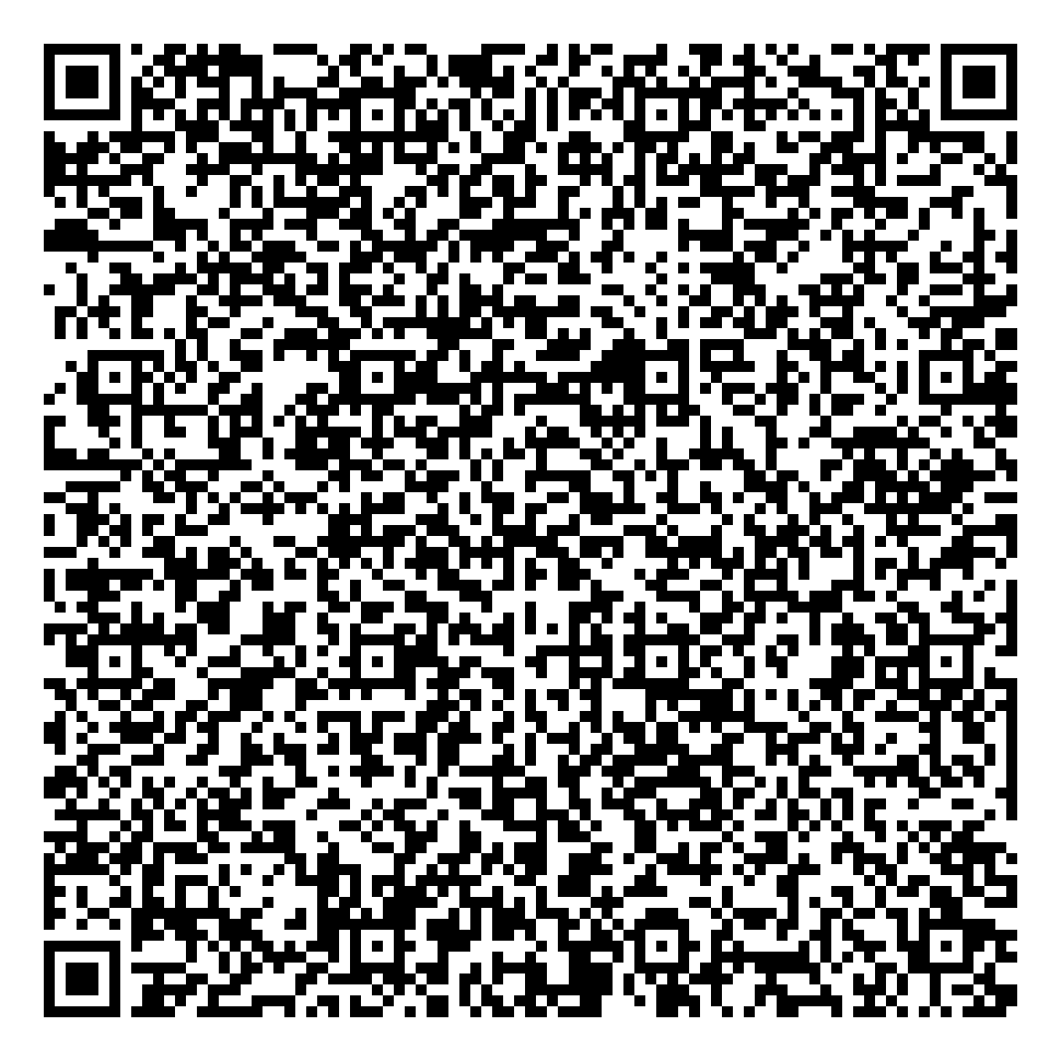 Württembergısche allplastik gmbh-qr-code