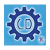 WUXI LIDA GEAR MANUFACTURING CO., LTD.