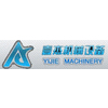 WUXI YIJIE MACHINERY EQUIPMENT CO., LTD