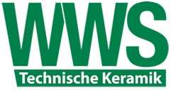 WWS Keramık Neuhaus GmbH