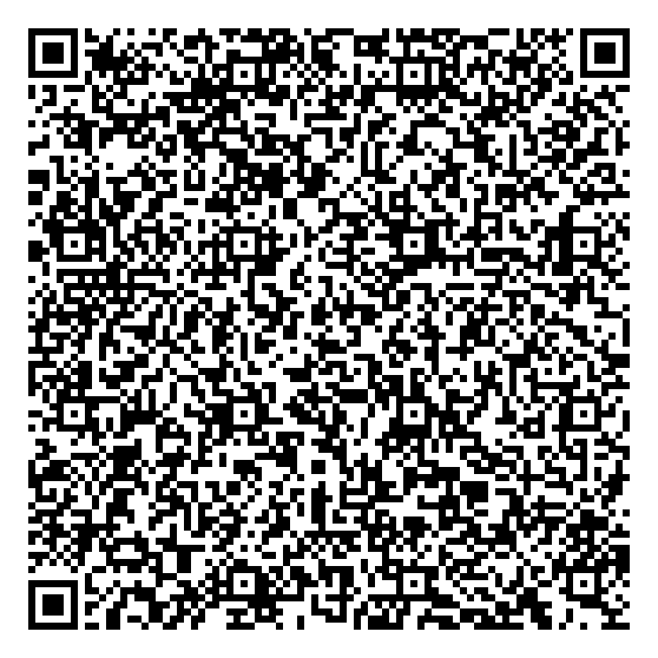 company-qr-code