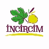 WWW.SAREINCIR.COM