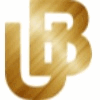 WWW.UKRBRASS.COM