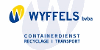 WYFFELS